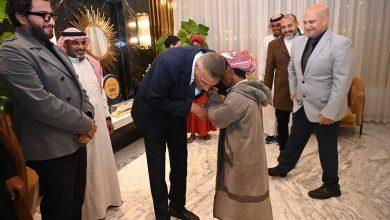 648143667 2144023253063933 736960291017542057 n جريدة مؤسسة ايجي تايمز