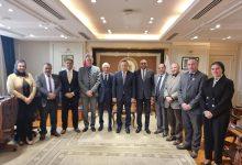 648296469 1497934679043614 8967171347345634863 n جريدة مؤسسة ايجي تايمز