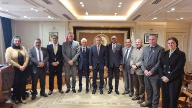 648296469 1497934679043614 8967171347345634863 n جريدة مؤسسة ايجي تايمز