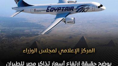 648359644 1499546192215796 4082598146912039476 n جريدة مؤسسة ايجي تايمز