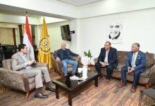 648369951 1499663758870706 5905007643417468216 n جريدة مؤسسة ايجي تايمز