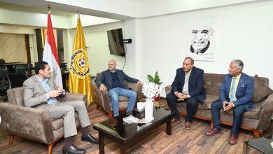 648369951 1499663758870706 5905007643417468216 n جريدة مؤسسة ايجي تايمز