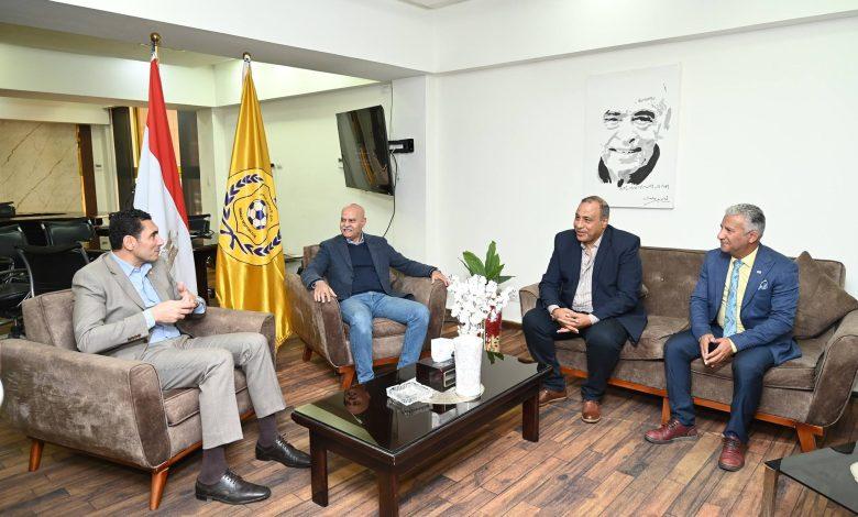 648369951 1499663758870706 5905007643417468216 n جريدة مؤسسة ايجي تايمز