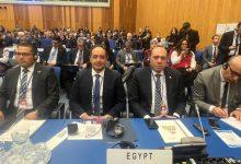 648443048 1501293412041074 7739364977674387830 n جريدة مؤسسة ايجي تايمز