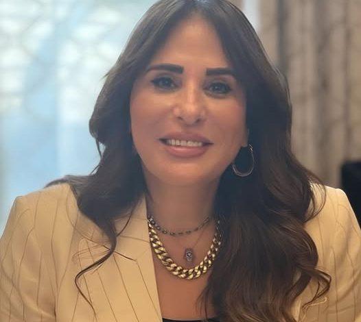 وزيرة الإسكان تصدر 11 قرارًا لإزالة تعديات ومخالفات بناء بالساحل الشمالي ومدينتي "القاهرة الجديدة وغرب بورسعيد" 1 648470388 1501337345370014 3611707052685551742 n جريدة مؤسسة ايجي تايمز