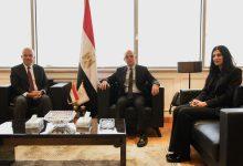 648592869 1499540898882992 176228402474812805 n جريدة مؤسسة ايجي تايمز