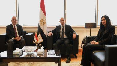 648592869 1499540898882992 176228402474812805 n جريدة مؤسسة ايجي تايمز