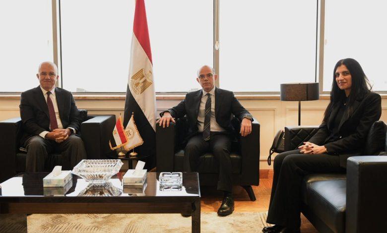 648592869 1499540898882992 176228402474812805 n جريدة مؤسسة ايجي تايمز