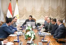 648607773 1248871130161578 388727949116661689 n جريدة مؤسسة ايجي تايمز