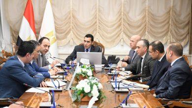 648607773 1248871130161578 388727949116661689 n جريدة مؤسسة ايجي تايمز