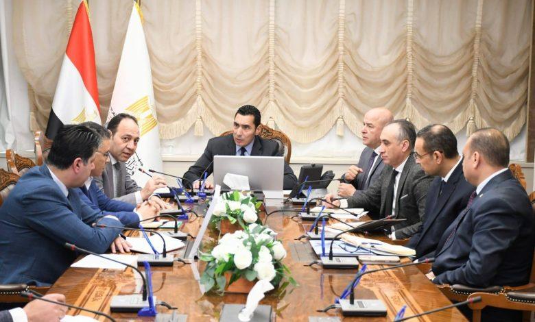 648607773 1248871130161578 388727949116661689 n جريدة مؤسسة ايجي تايمز