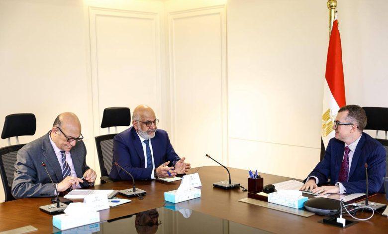 648757368 1500301222140293 1253367920858343039 n جريدة مؤسسة ايجي تايمز