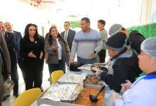 648769862 1501328518704230 3224718846303747905 n جريدة مؤسسة ايجي تايمز