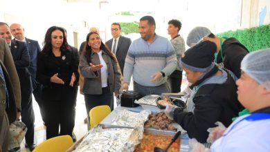 648769862 1501328518704230 3224718846303747905 n جريدة مؤسسة ايجي تايمز