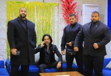 648771399 810636921432281 6360110860170245602 n جريدة مؤسسة ايجي تايمز