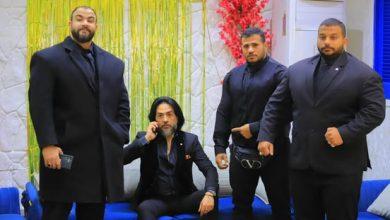 648771399 810636921432281 6360110860170245602 n جريدة مؤسسة ايجي تايمز