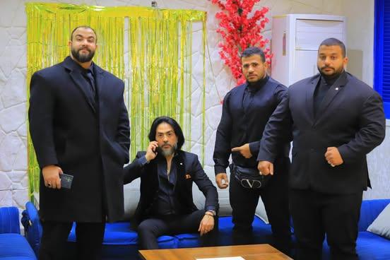 648771399 810636921432281 6360110860170245602 n جريدة مؤسسة ايجي تايمز