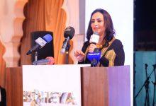 648797144 1500247158812366 3309666710439469679 n جريدة مؤسسة ايجي تايمز