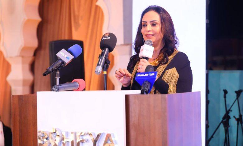 648797144 1500247158812366 3309666710439469679 n جريدة مؤسسة ايجي تايمز