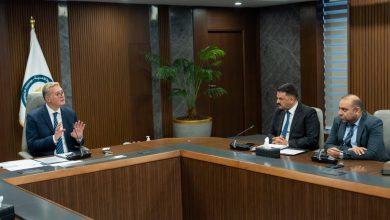 648961036 4367878106797172 1838795959515883950 n 1 جريدة مؤسسة ايجي تايمز