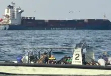 648961036 4367878106797172 1838795959515883950 n جريدة مؤسسة ايجي تايمز