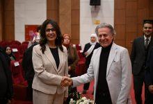 649003975 1500314402138975 3284498514835345756 n جريدة مؤسسة ايجي تايمز