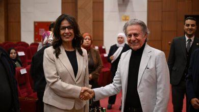 649003975 1500314402138975 3284498514835345756 n جريدة مؤسسة ايجي تايمز