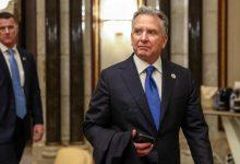 649078360 1502078485295900 6008733332053125071 n 1 جريدة مؤسسة ايجي تايمز