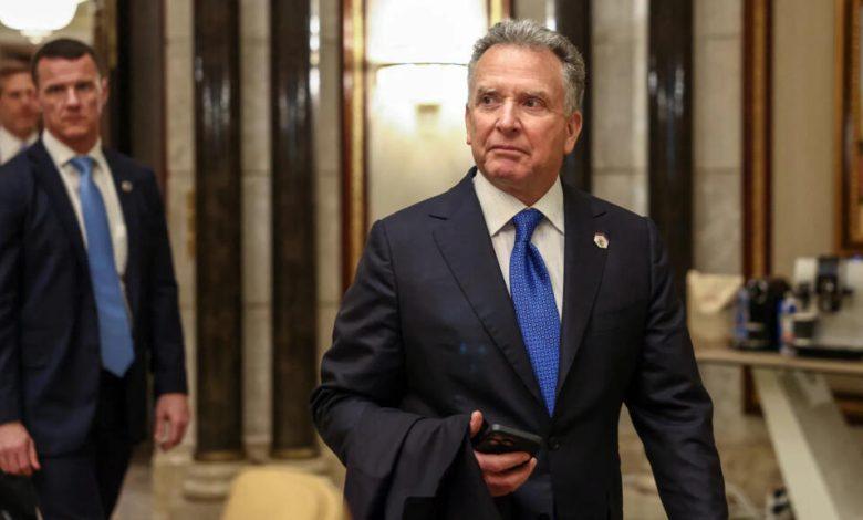 649078360 1502078485295900 6008733332053125071 n 1 جريدة مؤسسة ايجي تايمز