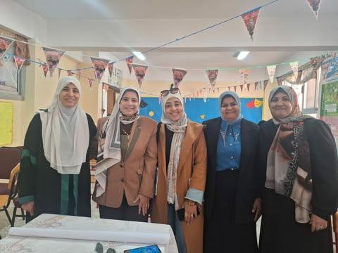 649092510 790402284115852 1844564626698936571 n جريدة مؤسسة ايجي تايمز