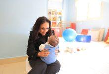 649164547 1502065891963826 3753930429370648559 n جريدة مؤسسة ايجي تايمز