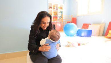 649164547 1502065891963826 3753930429370648559 n جريدة مؤسسة ايجي تايمز