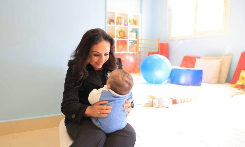 649164547 1502065891963826 3753930429370648559 n جريدة مؤسسة ايجي تايمز