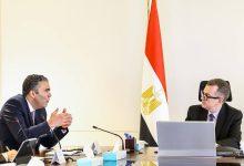 649210723 1502039275299821 8625935866469574269 n جريدة مؤسسة ايجي تايمز