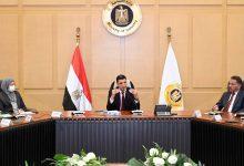 649473192 1502095995294149 5946421906344316361 n جريدة مؤسسة ايجي تايمز