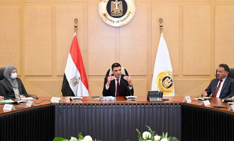 649473192 1502095995294149 5946421906344316361 n جريدة مؤسسة ايجي تايمز