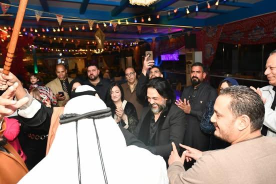 649537732 1425201988792624 2540185216523406410 n جريدة مؤسسة ايجي تايمز