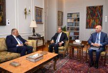 649537732 772111955664732 1800527898807931972 n جريدة مؤسسة ايجي تايمز