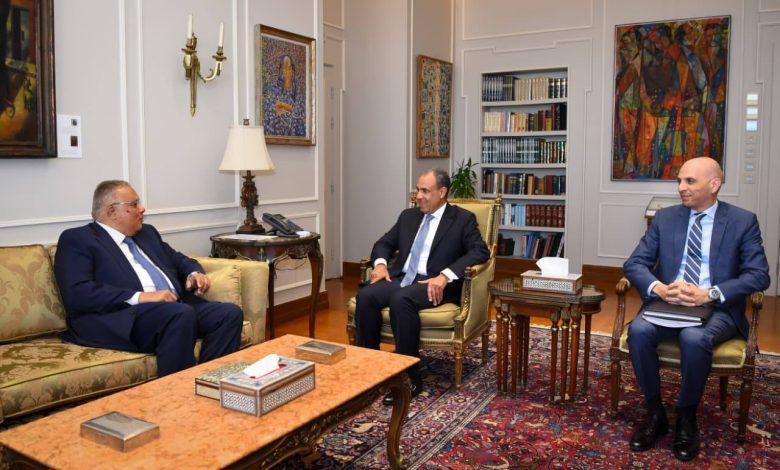 649537732 772111955664732 1800527898807931972 n جريدة مؤسسة ايجي تايمز