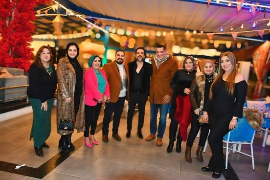 649659433 1650509515945661 148462471086155849 n جريدة مؤسسة ايجي تايمز