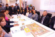 649661525 1506719061498509 754914987380954222 n جريدة مؤسسة ايجي تايمز