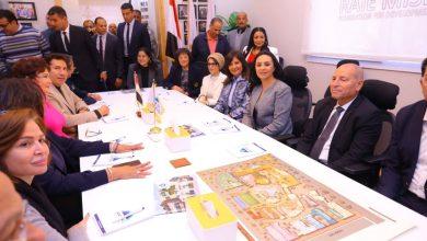 649661525 1506719061498509 754914987380954222 n جريدة مؤسسة ايجي تايمز