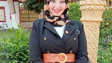 649869920 915397617961429 3821434908974458118 n جريدة مؤسسة ايجي تايمز