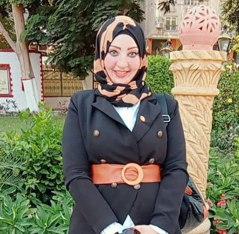 649869920 915397617961429 3821434908974458118 n جريدة مؤسسة ايجي تايمز