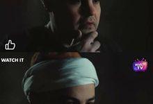 650118149 26248342758094880 2189902773264654854 n جريدة مؤسسة ايجي تايمز