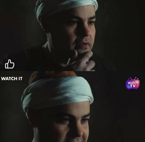 650118149 26248342758094880 2189902773264654854 n جريدة مؤسسة ايجي تايمز