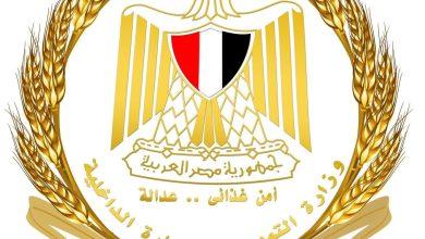 650162171 1502084451961970 3831861077499381843 n جريدة مؤسسة ايجي تايمز