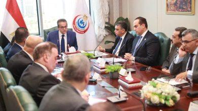 650199771 1501575905346158 1157718336871554475 n جريدة مؤسسة ايجي تايمز