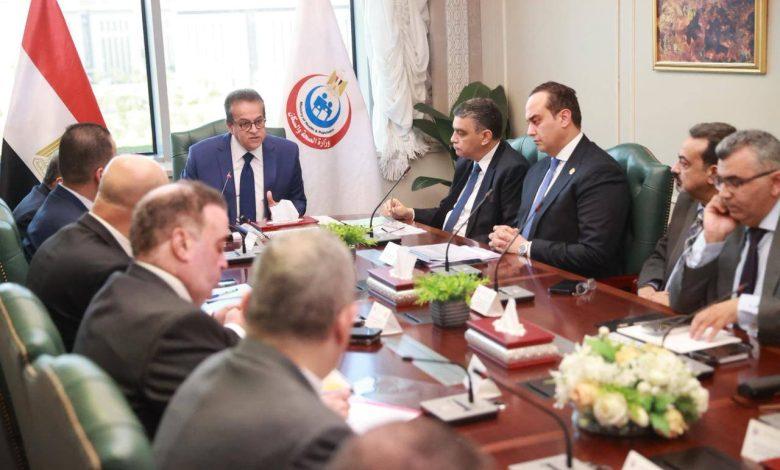 650199771 1501575905346158 1157718336871554475 n جريدة مؤسسة ايجي تايمز