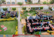 650200520 1502087055295043 8681988754711292349 n جريدة مؤسسة ايجي تايمز